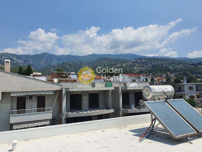 Κτίριο 183 τ.μ. προς πώληση, Αγ. Γεώργιος Βόλου