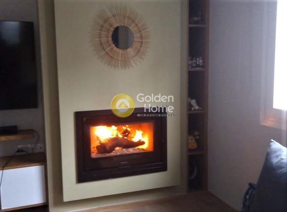 Building 183 sqm for sale, Magnesia, Volos