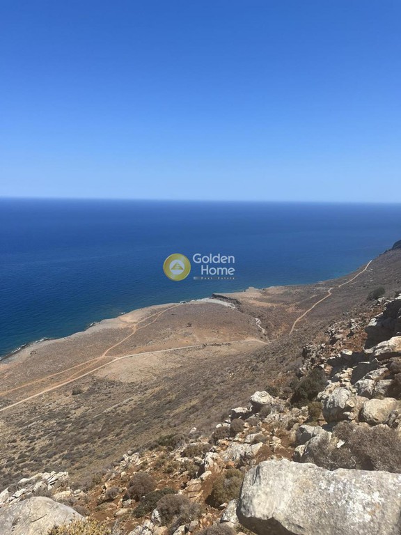 Οικόπεδο 10.000 τ.μ. πρός πώληση, Θεσσαλονίκη - Περιφ/Κοί Δήμοι, Νεάπολη