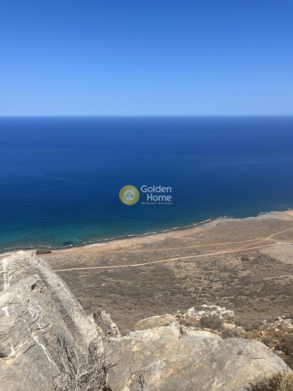 Οικόπεδο 10.000 τ.μ. πρός πώληση, Θεσσαλονίκη - Περιφ/Κοί Δήμοι, Νεάπολη