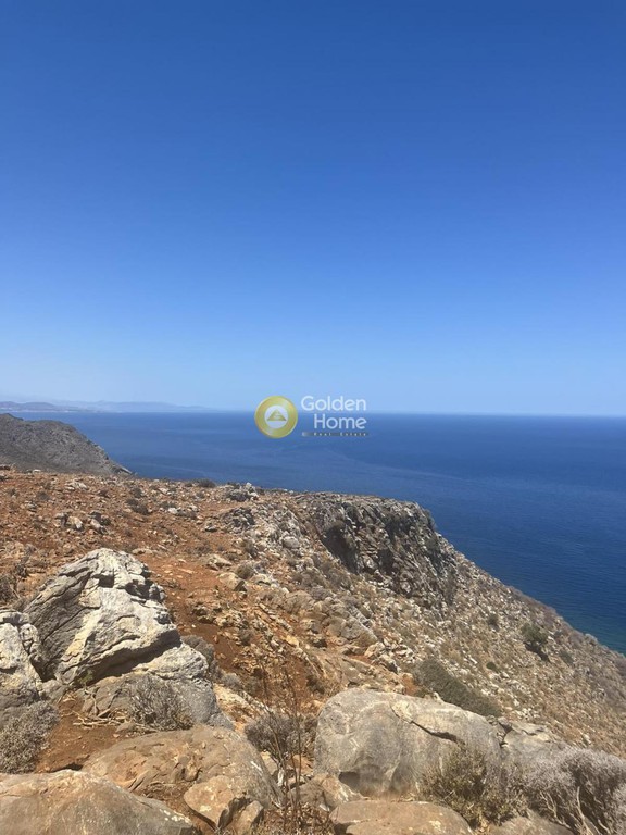 Οικόπεδο 10.000 τ.μ. πρός πώληση, Θεσσαλονίκη - Περιφ/Κοί Δήμοι, Νεάπολη