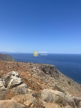 Οικόπεδο 10.000τ.μ. για πώληση-Νεάπολη » Νεάπολη