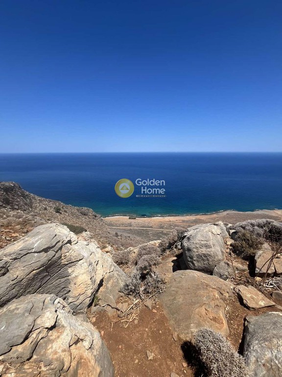 Οικόπεδο 10.000 τ.μ. πρός πώληση, Θεσσαλονίκη - Περιφ/Κοί Δήμοι, Νεάπολη