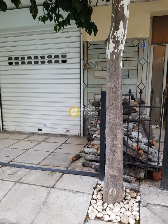 Διαμέρισμα 155 τ.μ. πρός πώληση, Θεσσαλονίκη - Περιφ/Κοί Δήμοι, Σταυρούπολη
