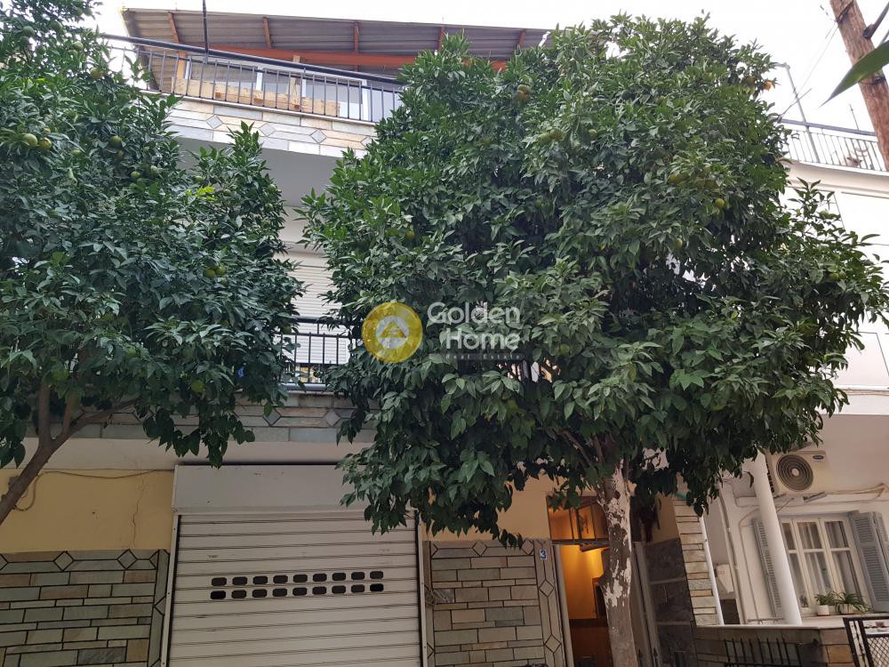 Διαμέρισμα 155 τ.μ. πρός πώληση, Θεσσαλονίκη - Περιφ/Κοί Δήμοι, Σταυρούπολη
