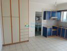 Studio / γκαρσονιέρα 30τ.μ. για ενοικίαση-Πάτρα » Προάστιο