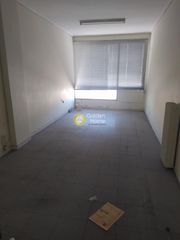 Γραφείο 20 τ.μ. για ενοικίαση, Πειραιάς, Πειραιάς - Κέντρο-thumb-1