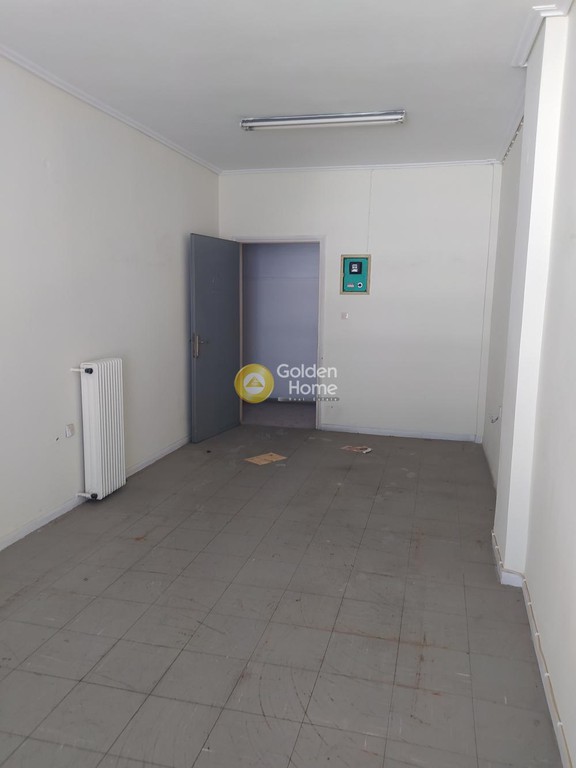 Γραφείο 20 τ.μ. για ενοικίαση, Πειραιάς, Πειραιάς - Κέντρο