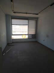 Γραφείο 20 τ.μ. για ενοικίαση, Πειραιάς, Πειραιάς - Κέντρο-thumb-3
