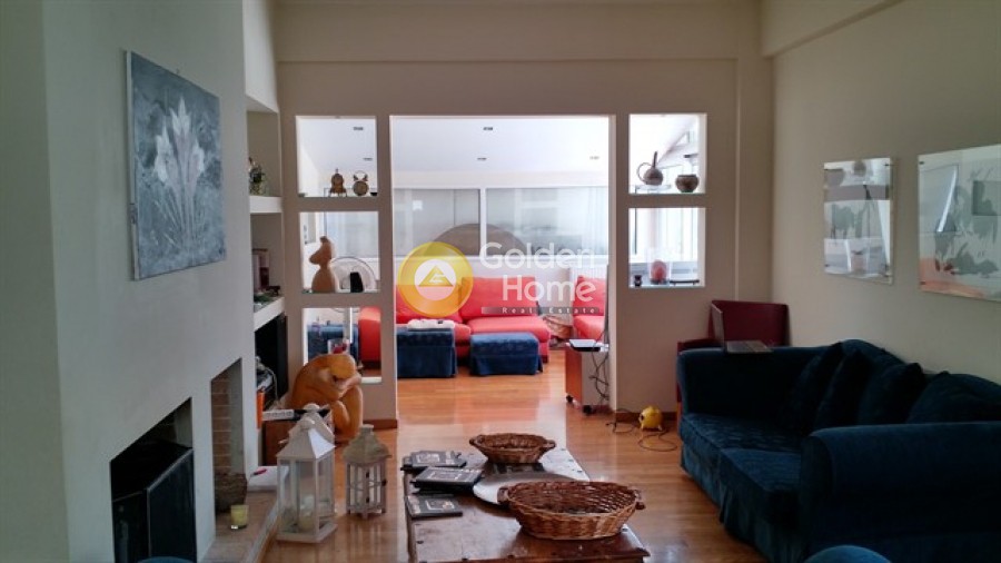 Γραφείο 190 τ.μ. προς πώληση, Ζηρίνειο