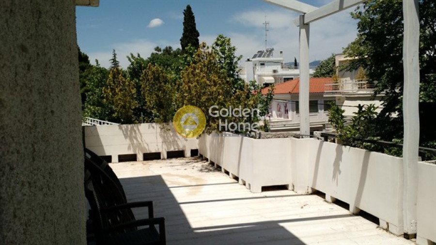 Γραφείο 190 τ.μ. προς πώληση, Ζηρίνειο