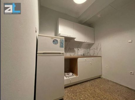 Διαμέρισμα 47 τ.μ. για ενοικίαση