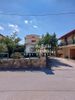Detached home 240sqm for sale-Asklipieio » Ligourio