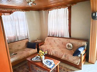 Μονοκατοικία 110 τ.μ. για πώληση