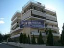 Apartment 120sqm for sale-Varnavas » Center