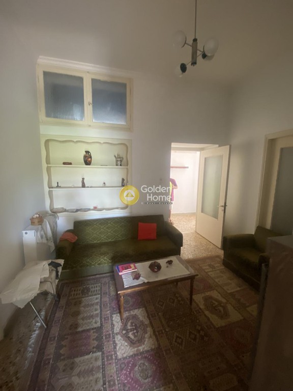 Μονοκατοικία 267 τ.μ. προς πώληση, Φωκίδα, Άμφισσα