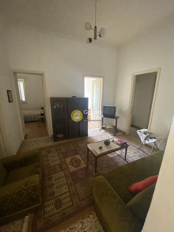 Μονοκατοικία 267 τ.μ. προς πώληση, Φωκίδα, Άμφισσα