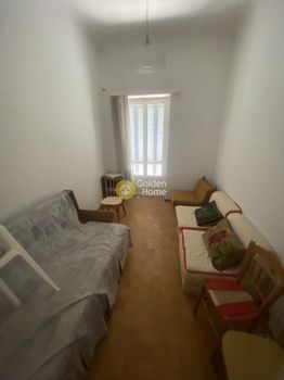 Μονοκατοικία 267τ.μ. για πώληση-Άμφισσα » Άγιος γεώργιος