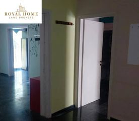 Διαμέρισμα 83 τ.μ. για πώληση, Πειραιάς, Νέο Φάληρο-thumb-2