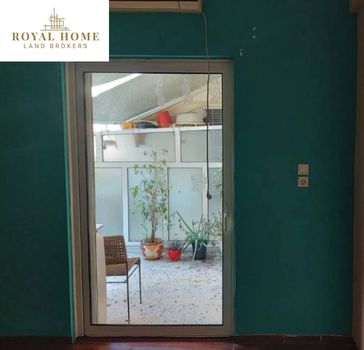 Apartment 83sqm for sale-Neo Faliro