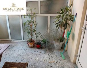 Διαμέρισμα 83 τ.μ. για πώληση, Πειραιάς, Νέο Φάληρο-thumb-3