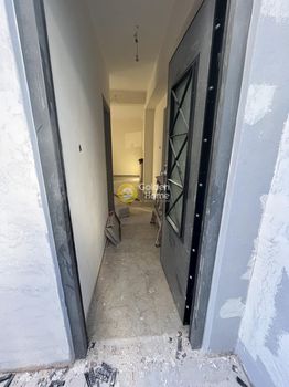 Οικόπεδο 214τ.μ. για πώληση-Καματερό » Αγία τριάδα