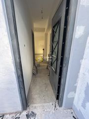 Οικόπεδο 214 τ.μ. για πώληση