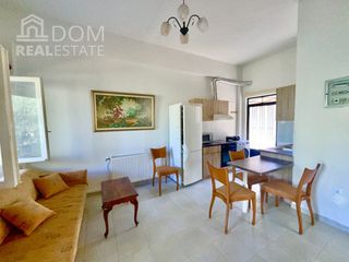 Μονοκατοικία 45 τ.μ. για πώληση