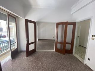 Διαμέρισμα 85 τ.μ. για ενοικίαση, Πειραιάς, Καλλίπολη-thumb-9