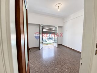 Διαμέρισμα 85 τ.μ. για ενοικίαση