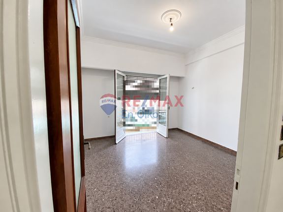 Διαμέρισμα 85 τ.μ. για ενοικίαση, Πειραιάς, Καλλίπολη