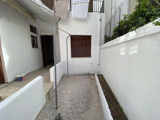 Διαμέρισμα 85 τ.μ. για ενοικίαση, Πειραιάς, Καλλίπολη-thumb-14