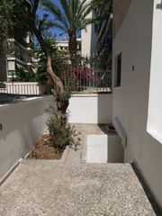 Διαμέρισμα 85 τ.μ. για ενοικίαση, Πειραιάς, Καλλίπολη-thumb-8