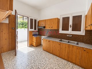 Διαμέρισμα 85 τ.μ. για ενοικίαση, Πειραιάς, Καλλίπολη-thumb-1