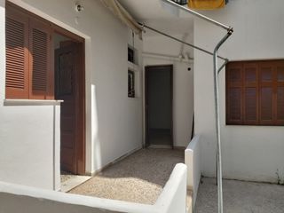 Διαμέρισμα 85 τ.μ. για ενοικίαση, Πειραιάς, Καλλίπολη-thumb-10