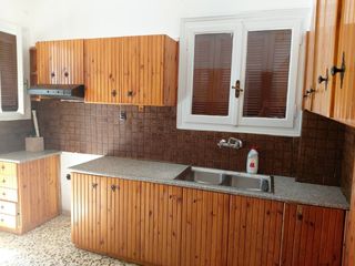 Διαμέρισμα 85 τ.μ. για ενοικίαση, Πειραιάς, Καλλίπολη-thumb-4