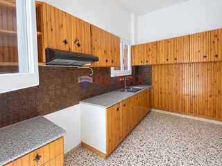 Διαμέρισμα 85 τ.μ. για ενοικίαση, Πειραιάς, Καλλίπολη-thumb-2