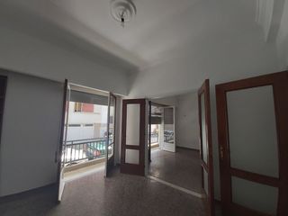Διαμέρισμα 85 τ.μ. για ενοικίαση, Πειραιάς, Καλλίπολη-thumb-12