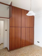 Διαμέρισμα 85 τ.μ. για ενοικίαση, Πειραιάς, Καλλίπολη-thumb-13