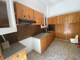 Διαμέρισμα 85 τ.μ. για ενοικίαση, Πειραιάς, Καλλίπολη-thumb-7