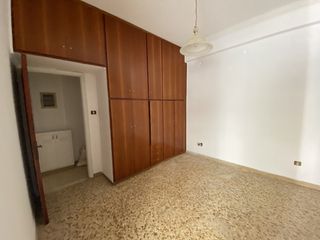 Διαμέρισμα 85 τ.μ. για ενοικίαση, Πειραιάς, Καλλίπολη-thumb-11