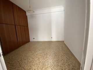 Διαμέρισμα 85 τ.μ. για ενοικίαση, Πειραιάς, Καλλίπολη-thumb-3