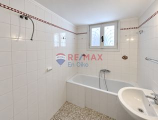 Διαμέρισμα 85 τ.μ. για ενοικίαση, Πειραιάς, Καλλίπολη-thumb-5