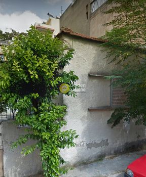 Μονοκατοικία 70τ.μ. για πώληση-Περιστέρι » Κέντρο