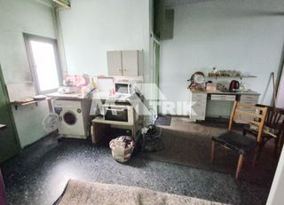 Κατάστημα 80 τ.μ. πρός πώληση, Θεσσαλονίκη - Κέντρο, Μαλακοπή-thumb-6