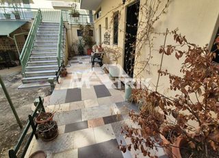 Κατάστημα 80 τ.μ. πρός πώληση, Θεσσαλονίκη - Κέντρο, Μαλακοπή-thumb-11