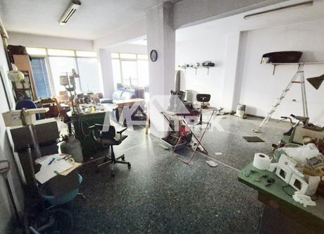 Κατάστημα 80τ.μ. για πώληση-Μαλακοπή