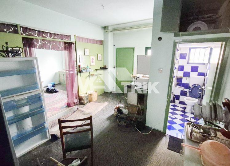 Κατάστημα 80 τ.μ. πρός πώληση, Θεσσαλονίκη - Κέντρο, Μαλακοπή