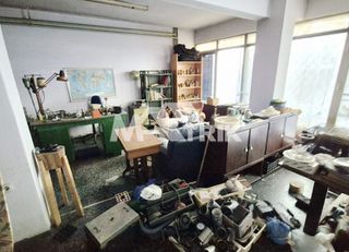 Κατάστημα 80 τ.μ. πρός πώληση, Θεσσαλονίκη - Κέντρο, Μαλακοπή-thumb-2