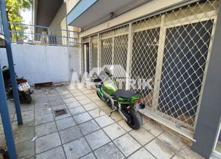 Κατάστημα 80 τ.μ. πρός πώληση, Θεσσαλονίκη - Κέντρο, Μαλακοπή-thumb-9